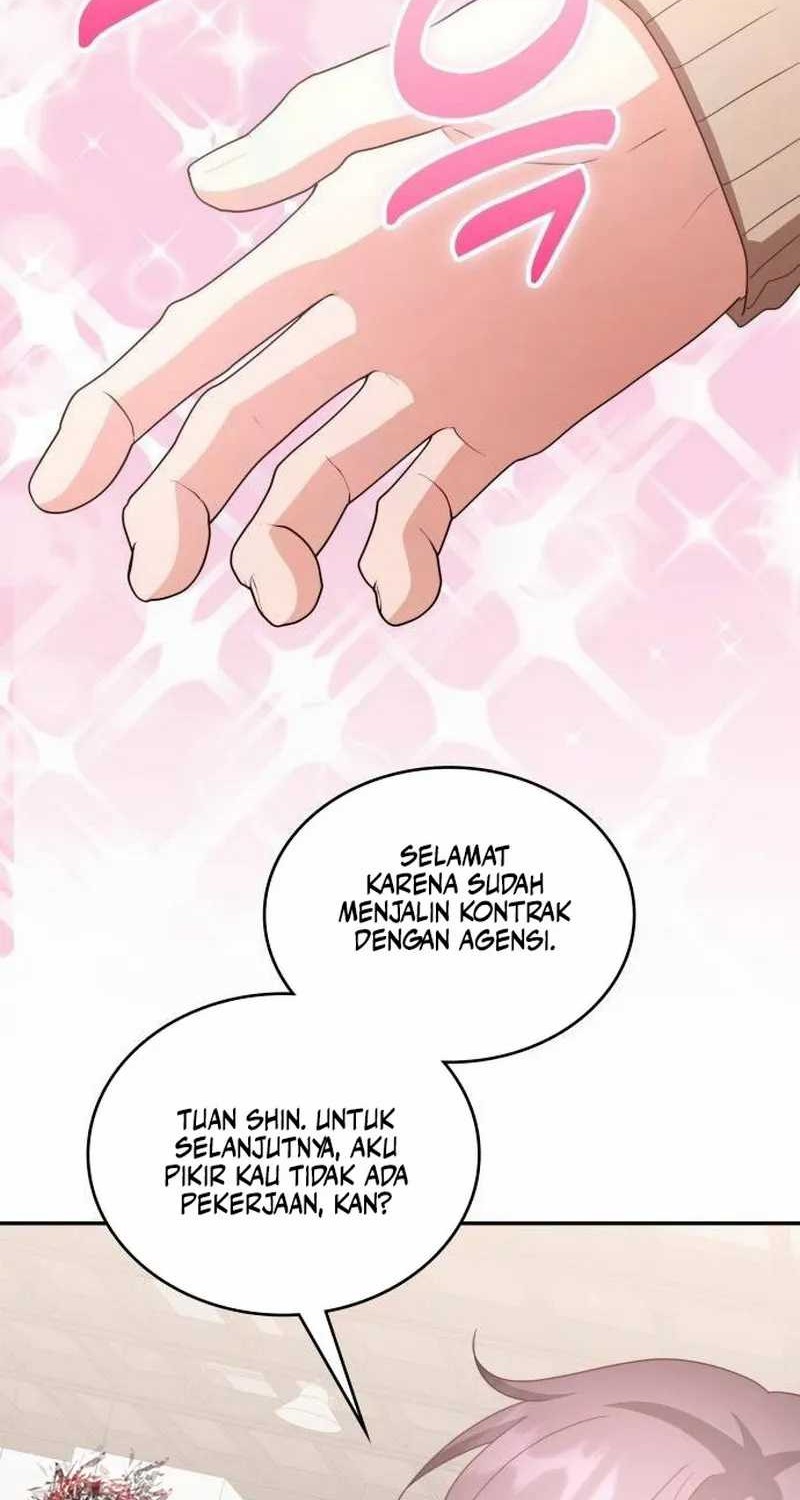 Halaman 95