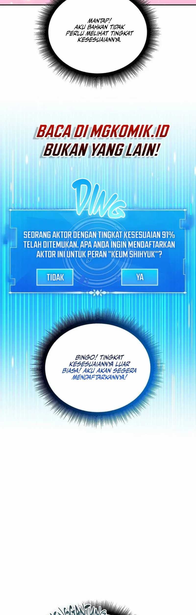 Halaman 98