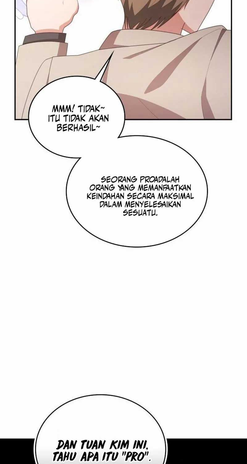 Halaman 101
