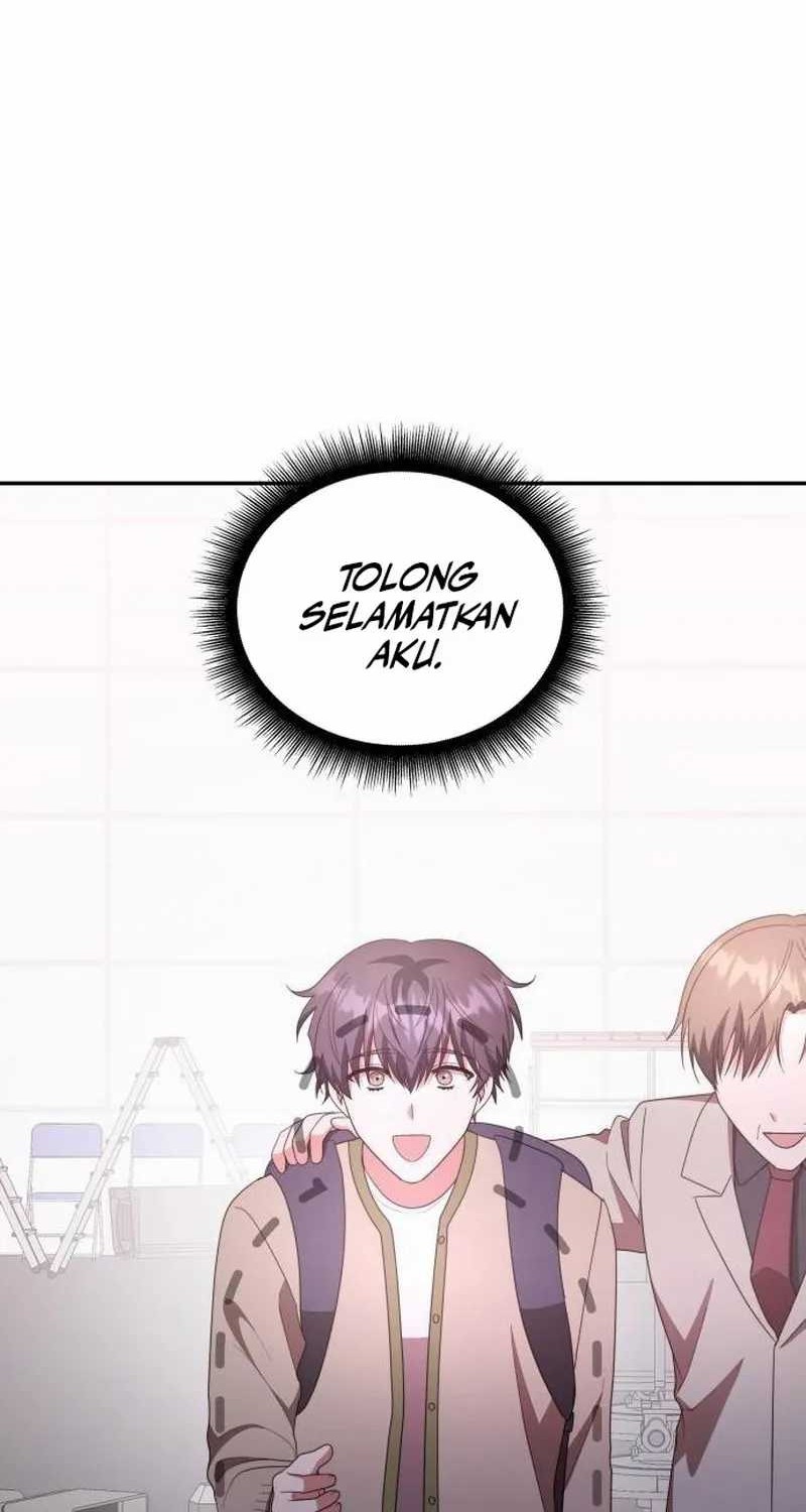 Halaman 103