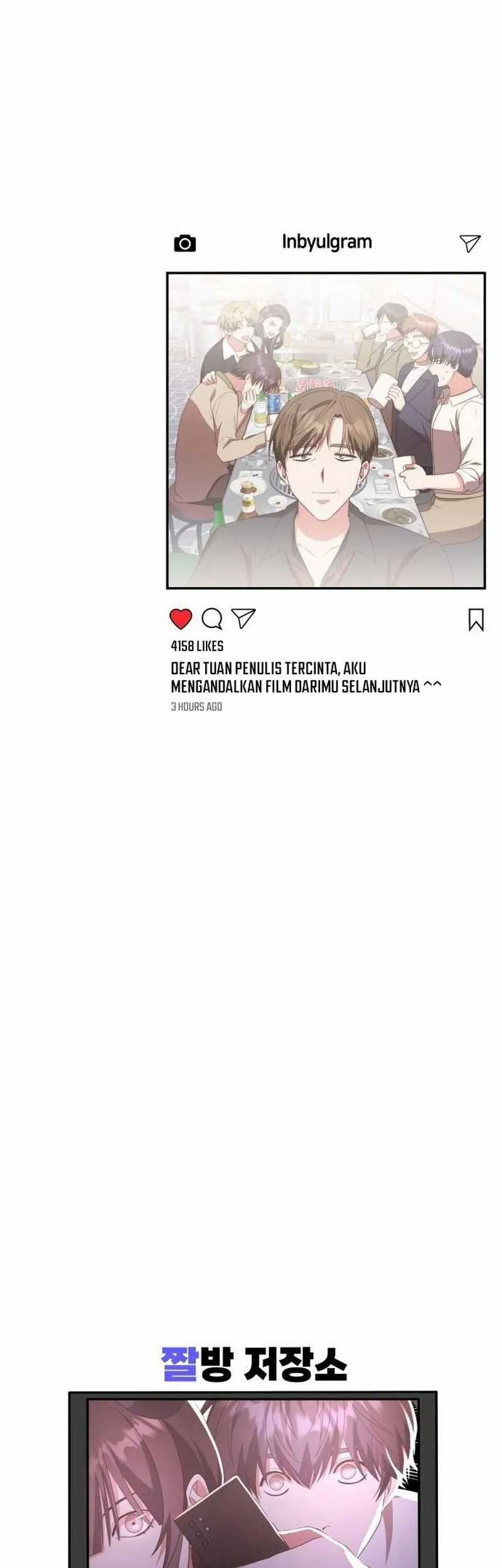 Halaman 108