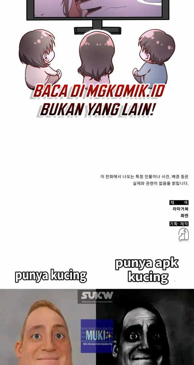 Halaman 109