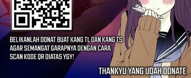 Halaman 111