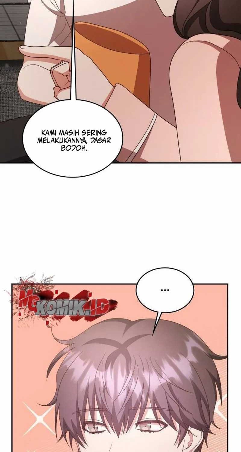 Halaman 41