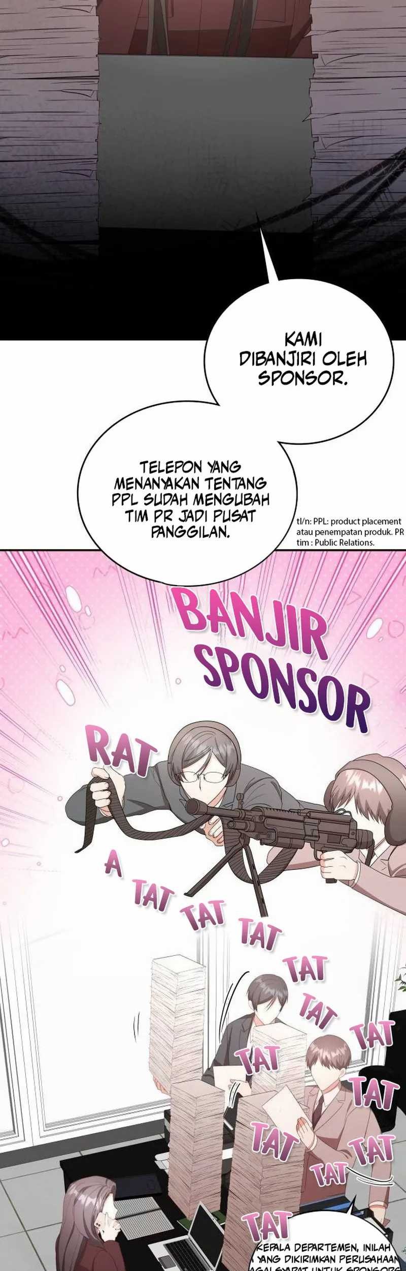 Halaman 47