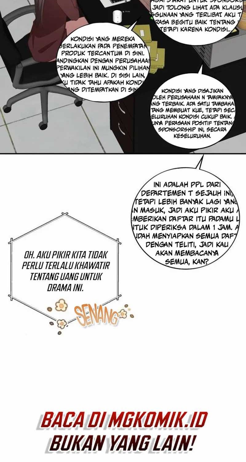 Halaman 48