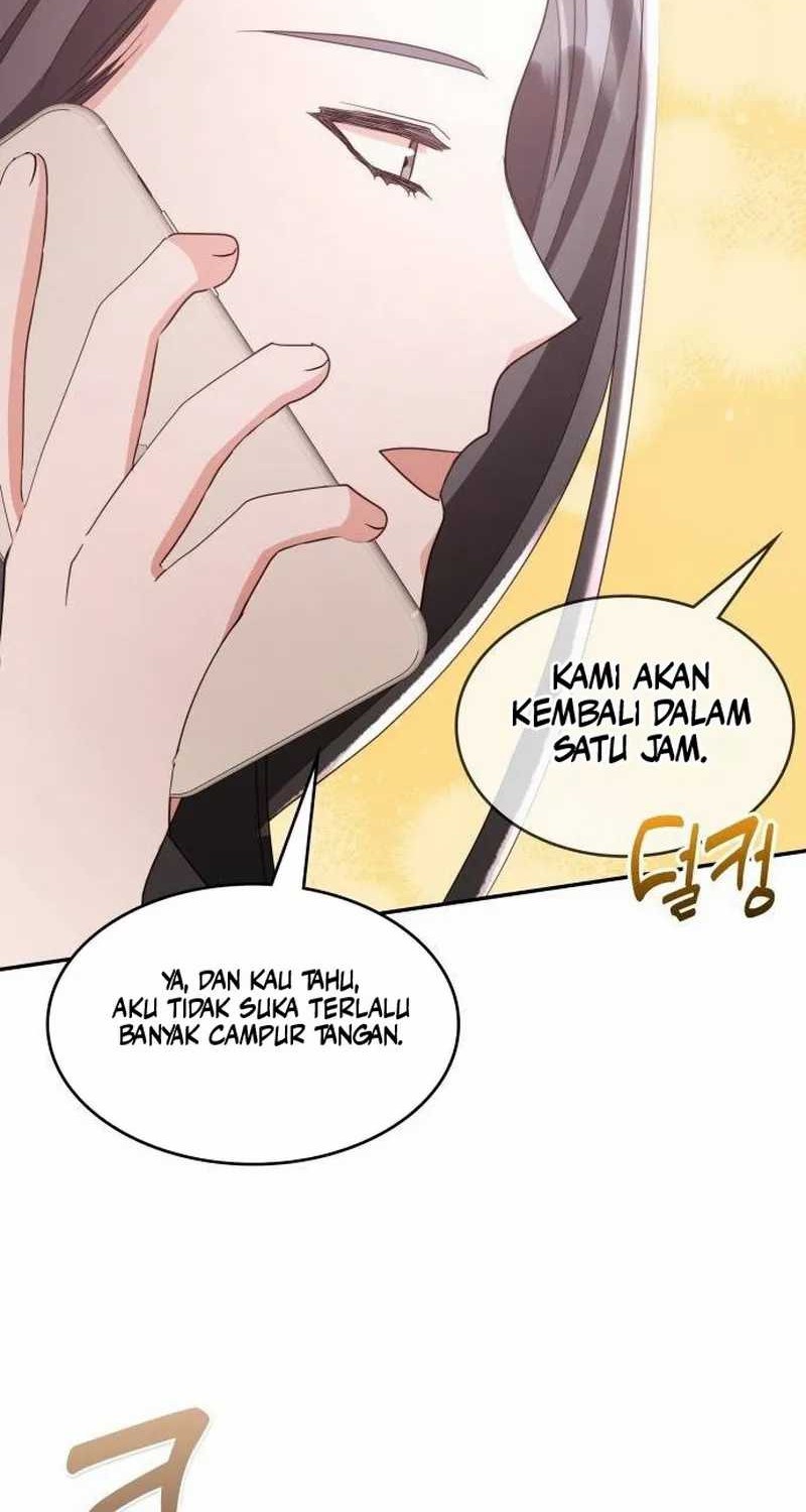 Halaman 50