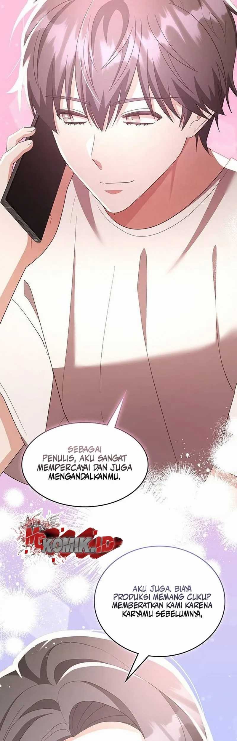 Halaman 57