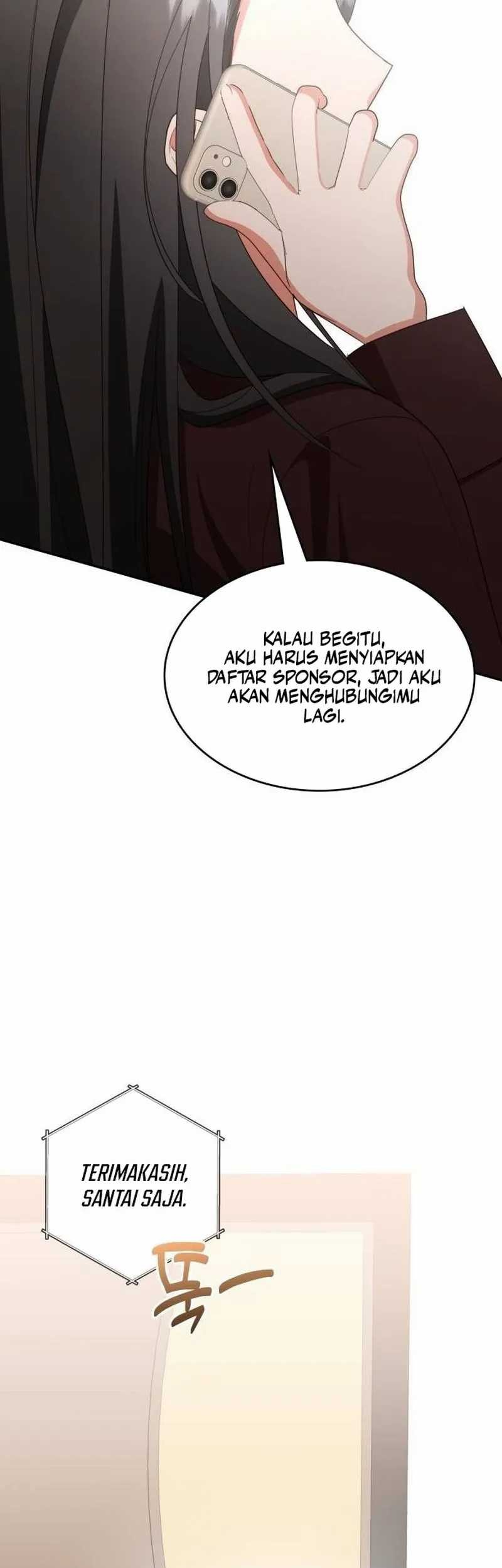 Halaman 61