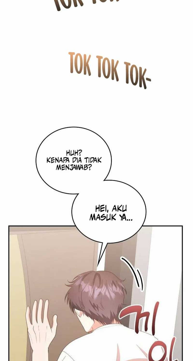 Halaman 66