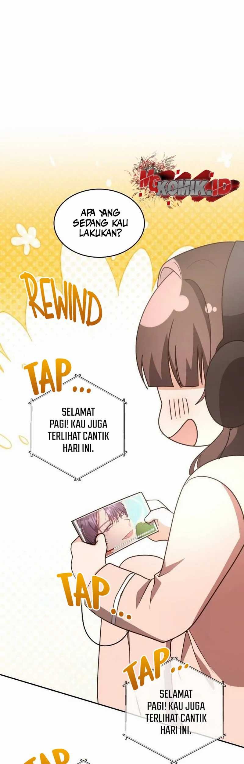 Halaman 73
