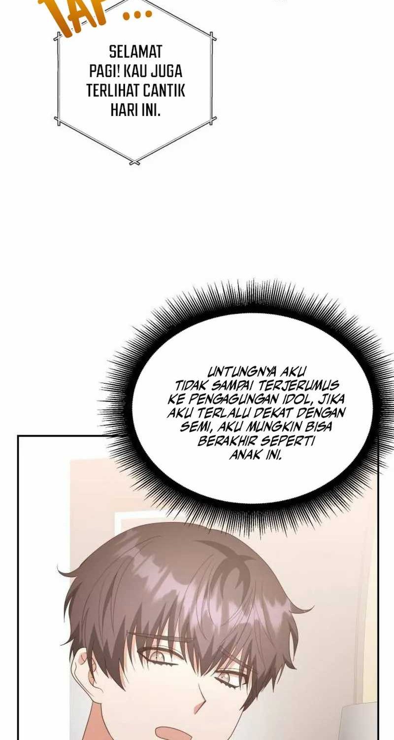Halaman 74
