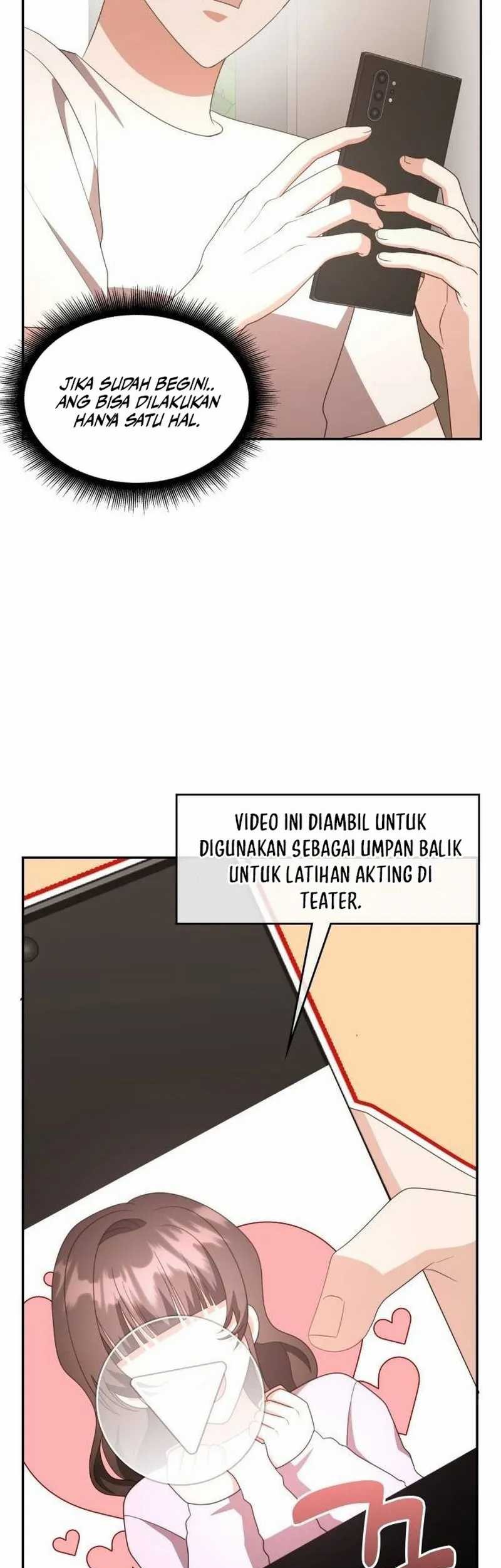 Halaman 75