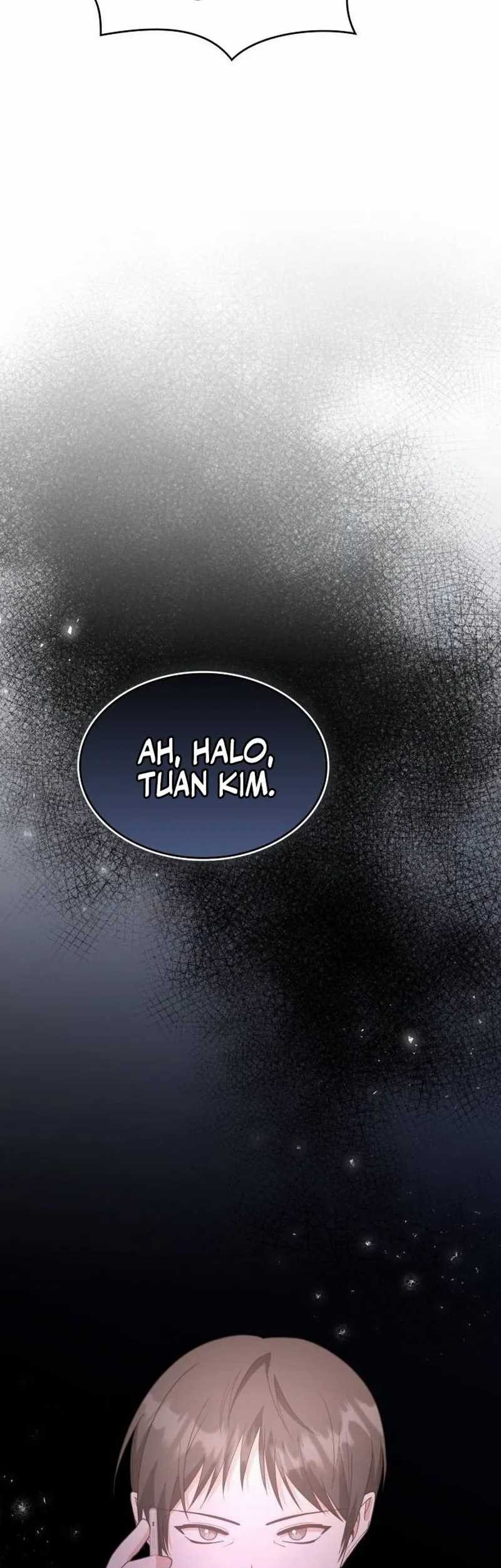 Halaman 81