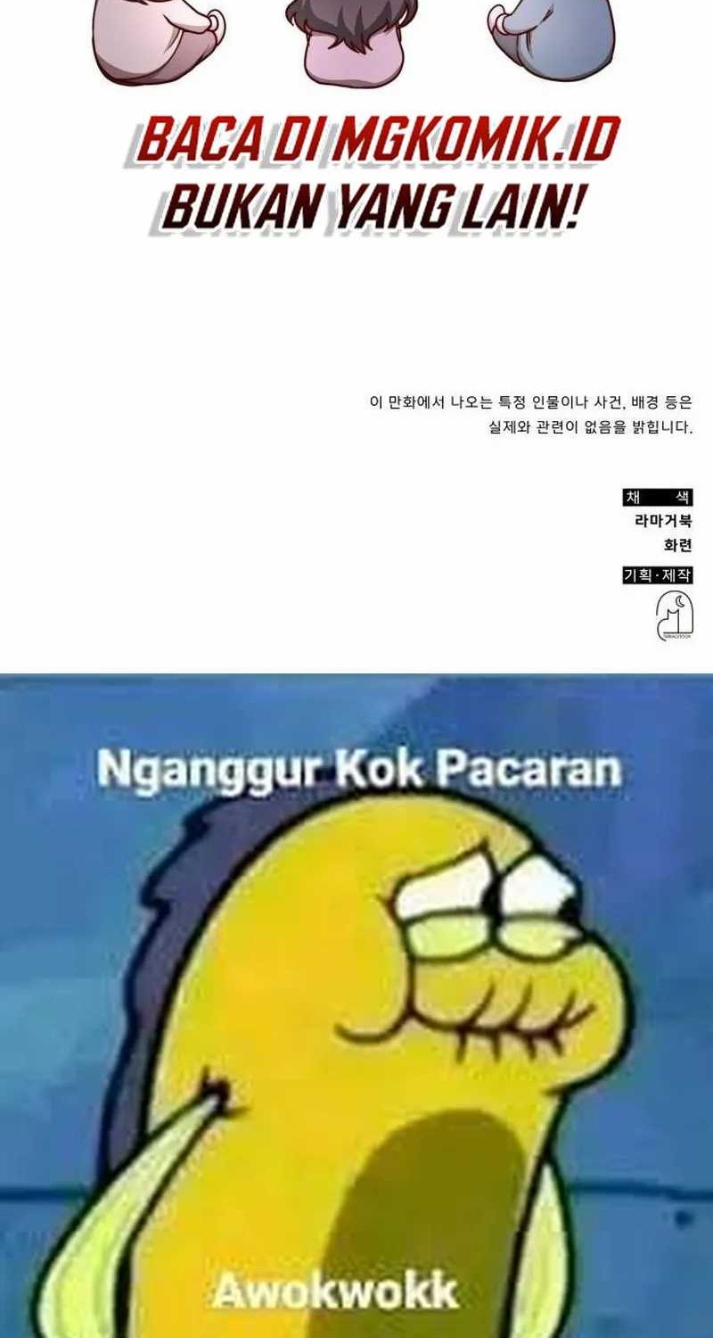 Halaman 86