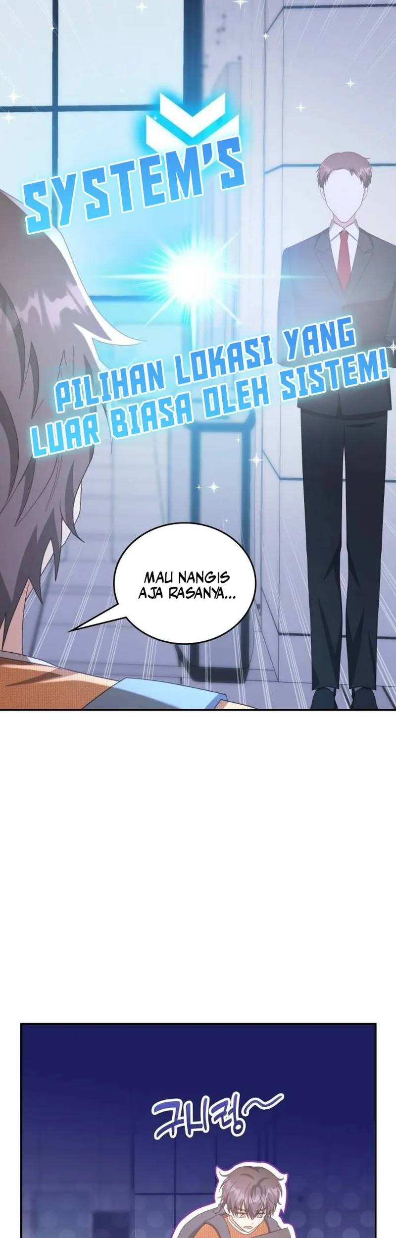 Halaman 49