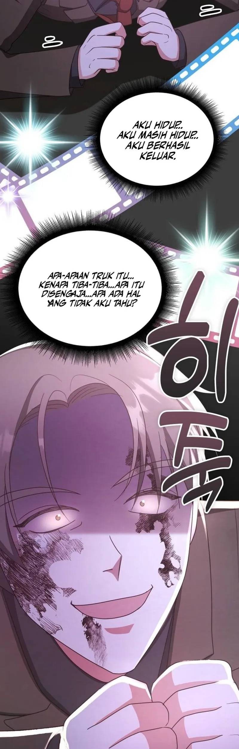 Halaman 61