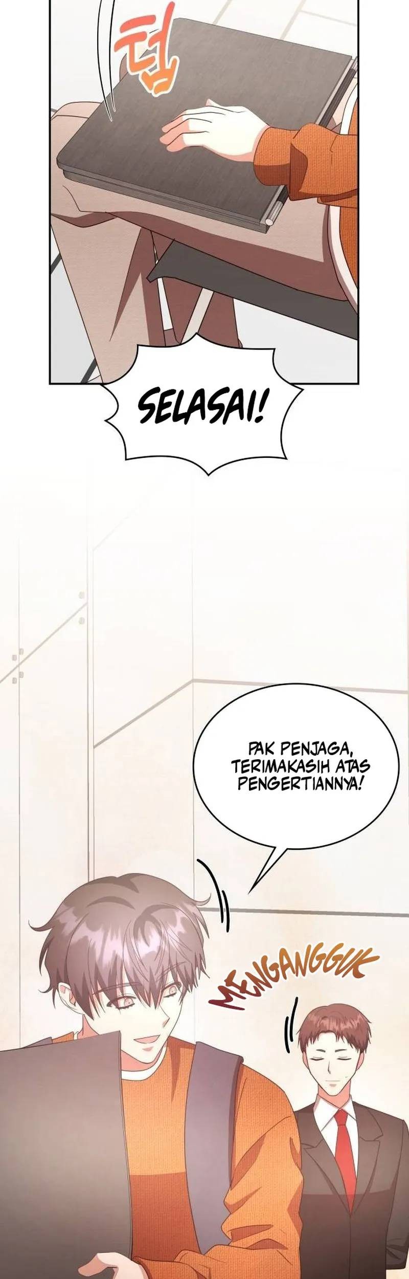 Halaman 71
