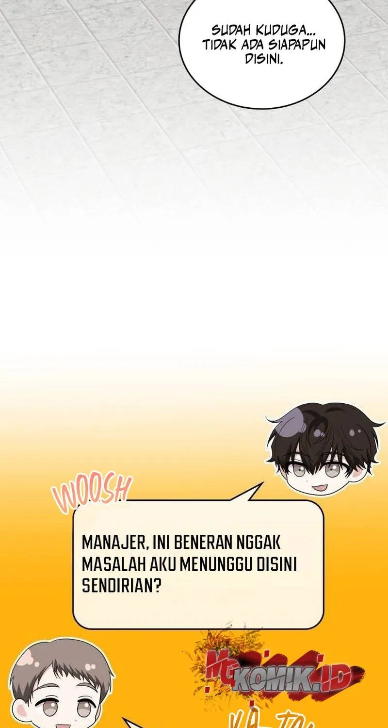 Halaman 74