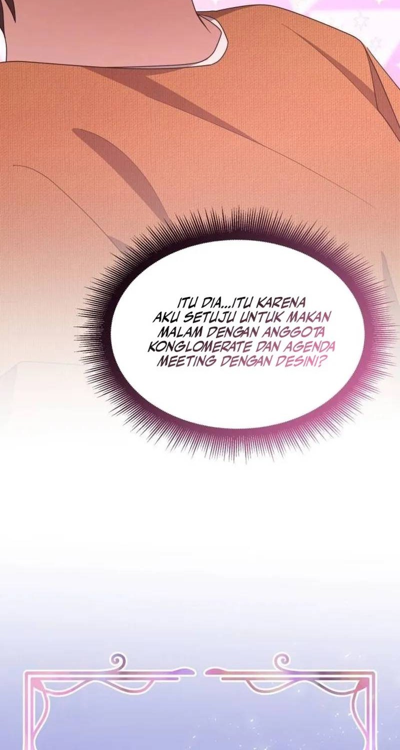 Halaman 78