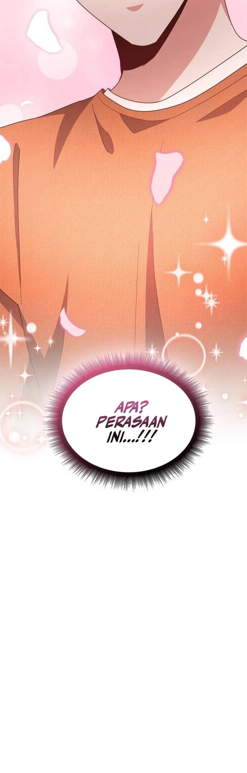 Halaman 85