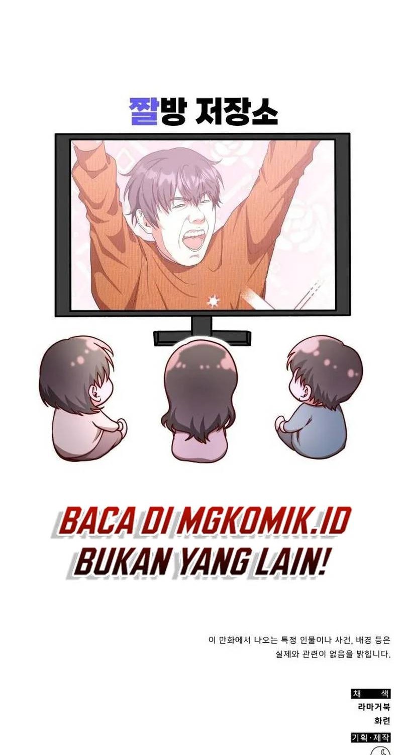 Halaman 86