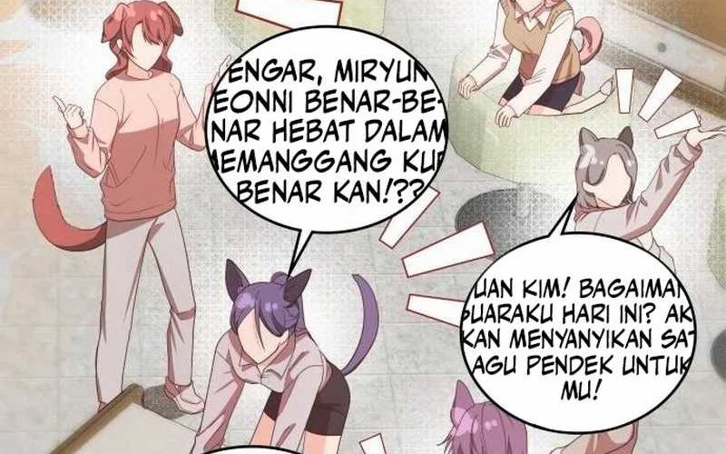 Halaman 38