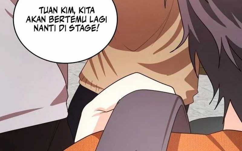 Halaman 50
