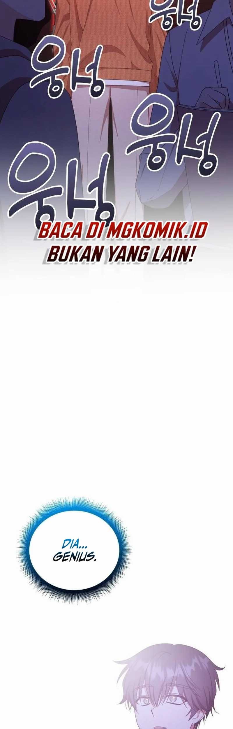 Halaman 75