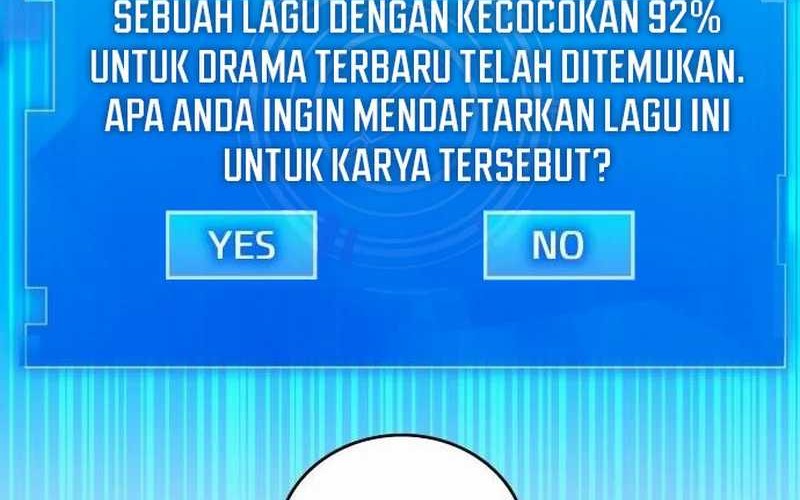 Halaman 78