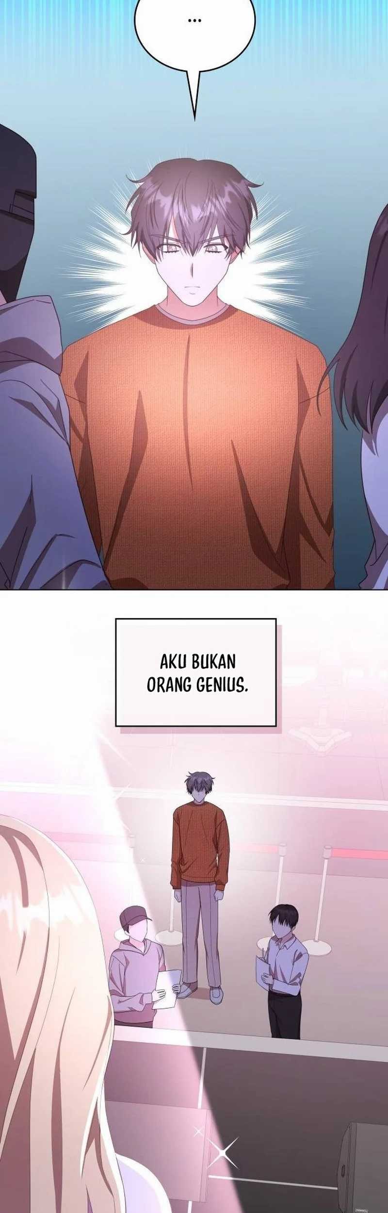 Halaman 79