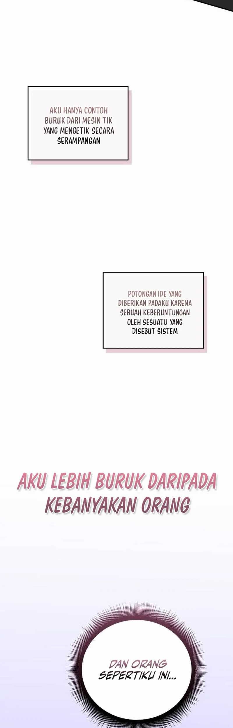 Halaman 81
