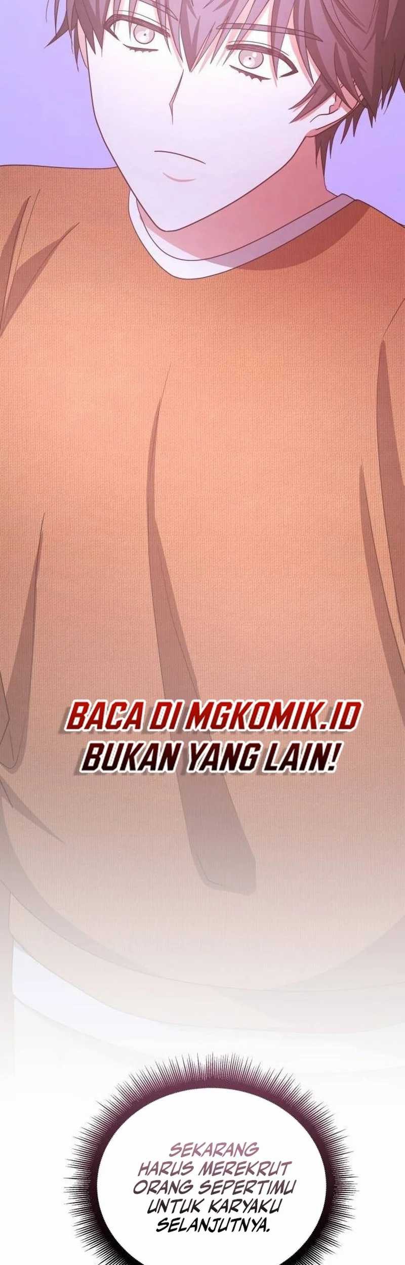 Halaman 83