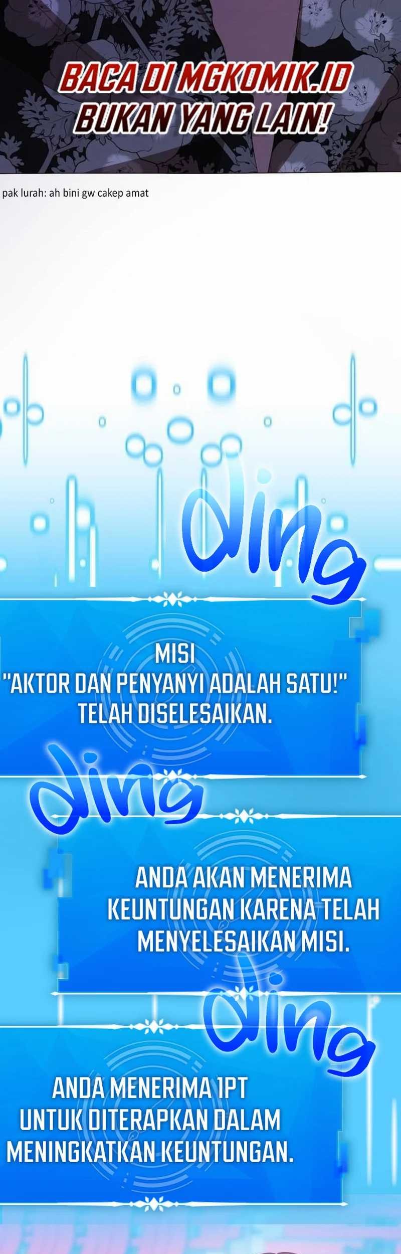 Halaman 89