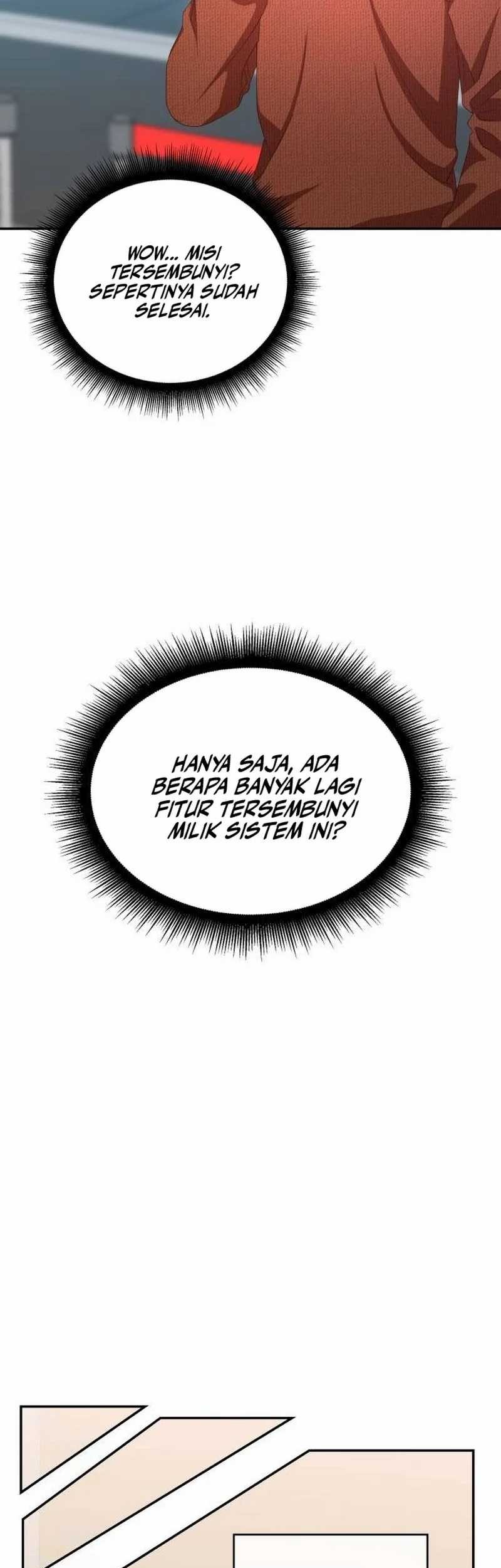 Halaman 91