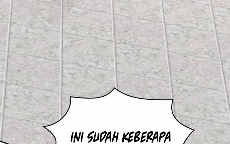 Halaman 100