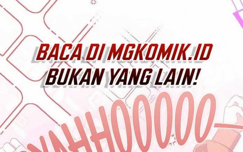 Halaman 102