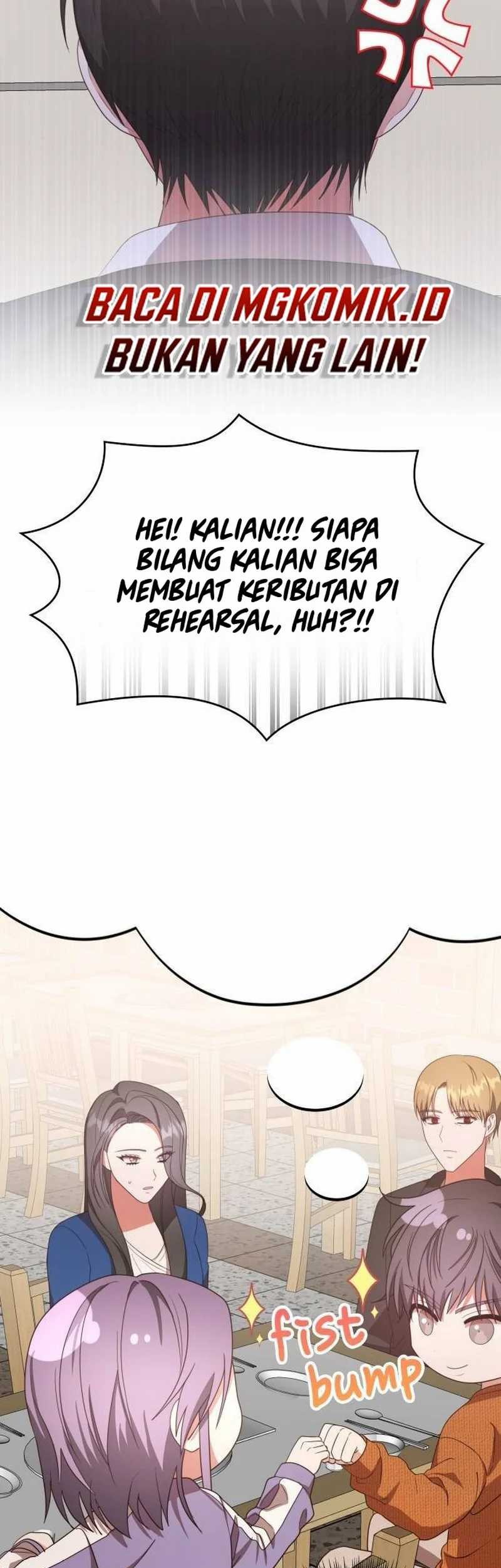 Halaman 95