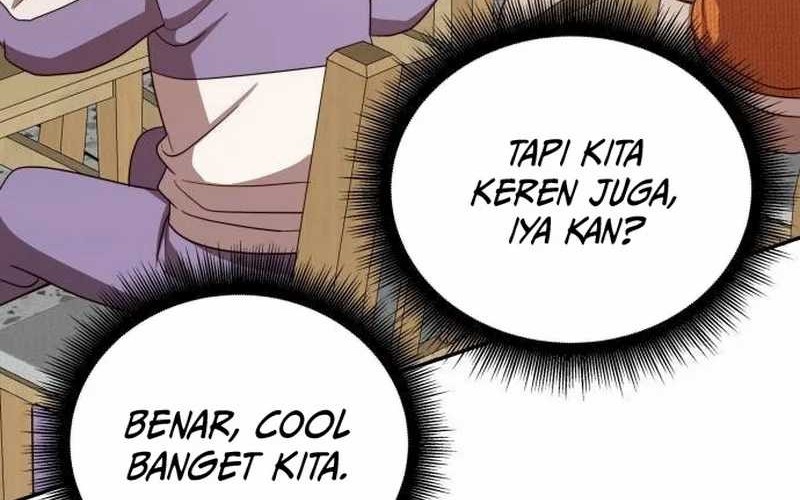 Halaman 96
