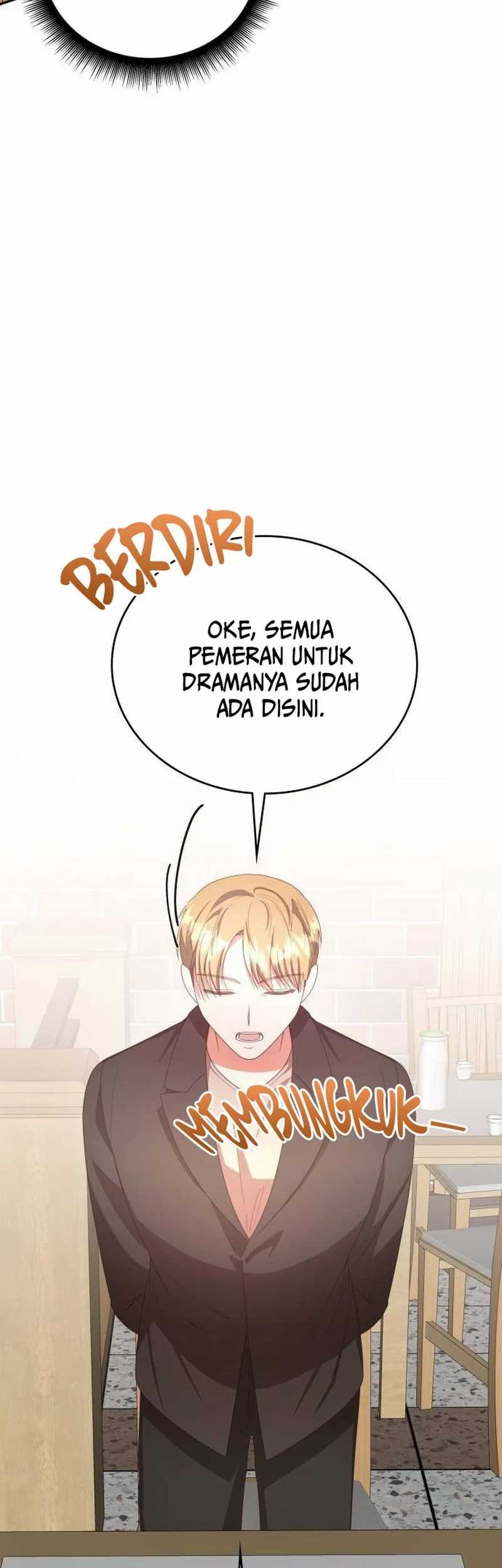 Halaman 97