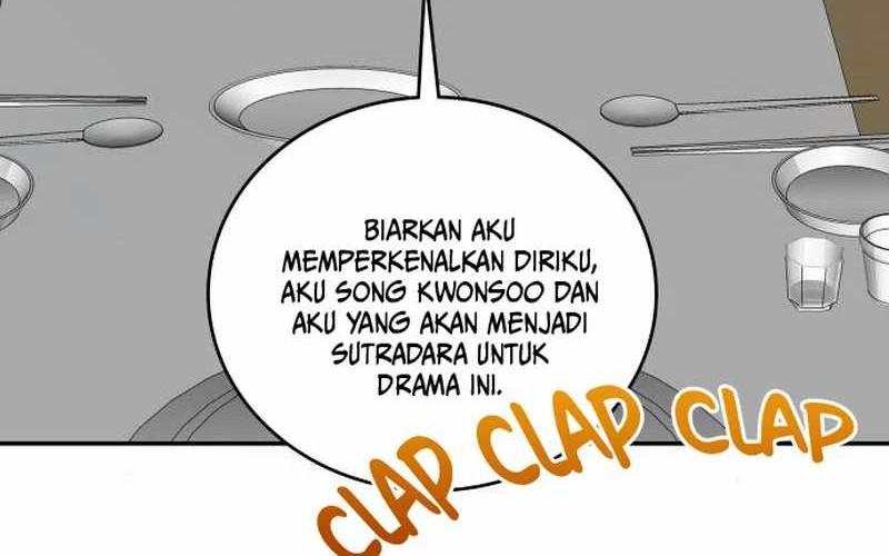 Halaman 98