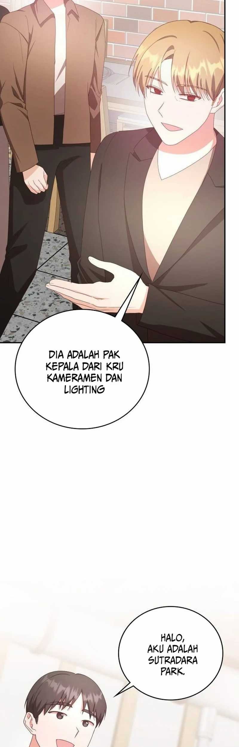 Halaman 101