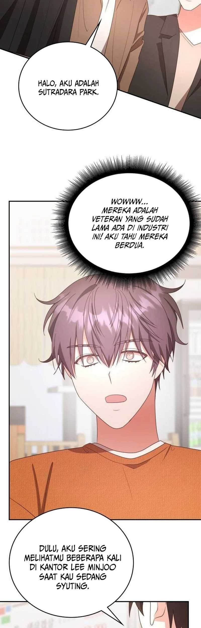 Halaman 103