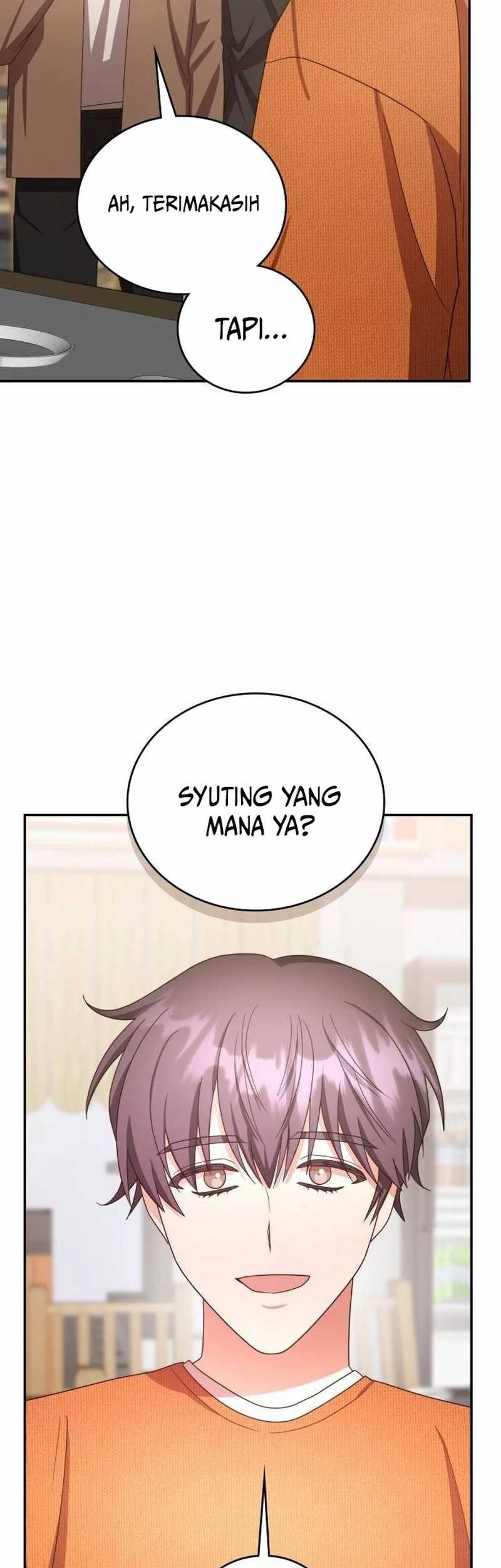 Halaman 105