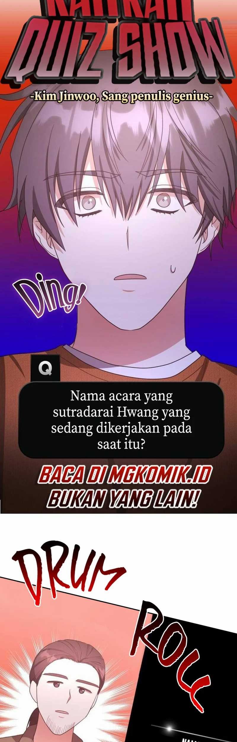 Halaman 107