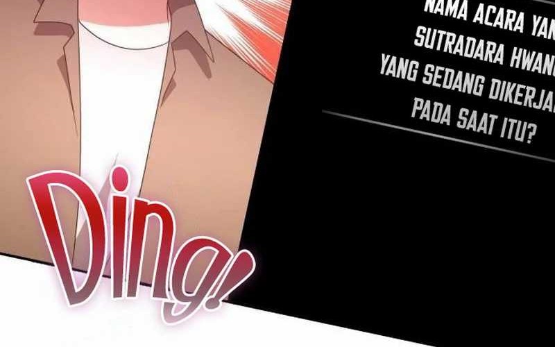 Halaman 108