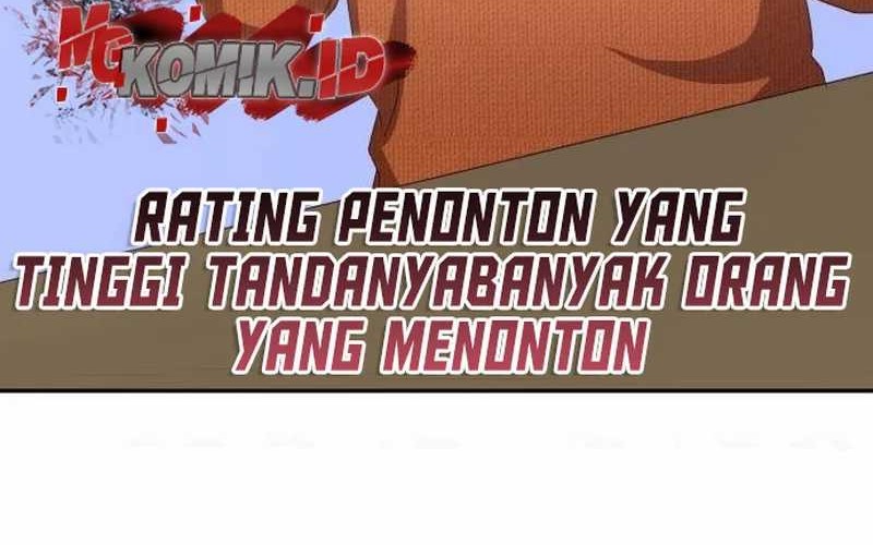 Halaman 112