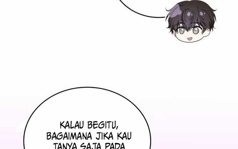 Halaman 122