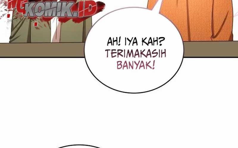 Halaman 124