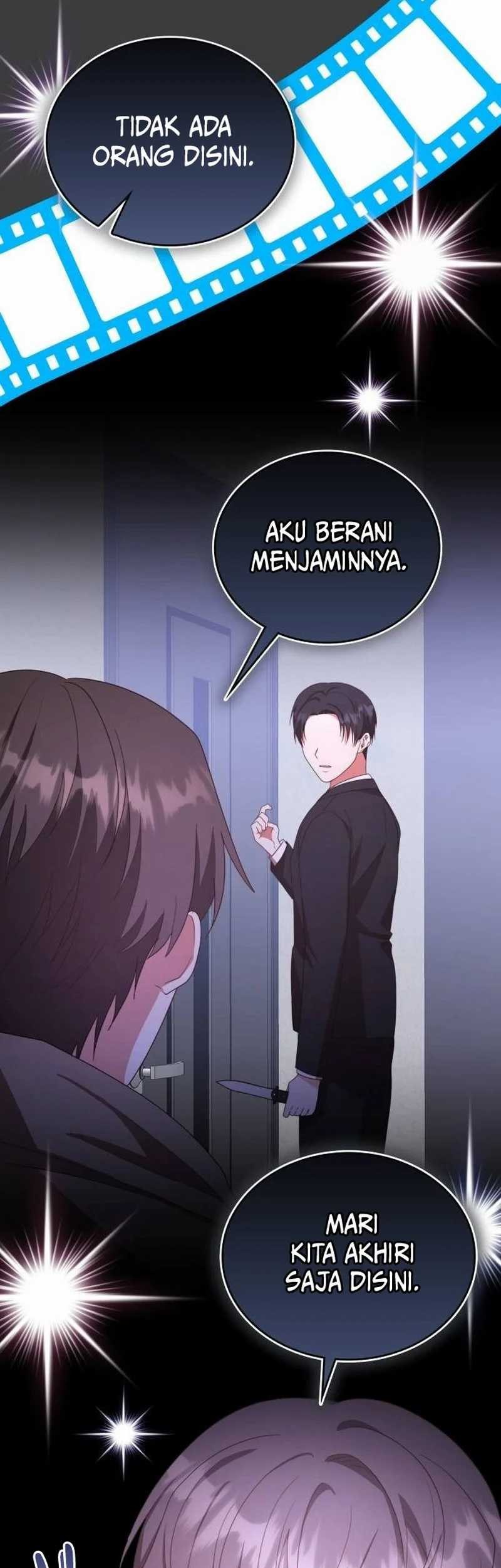 Halaman 131